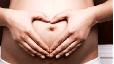 Image for Honu Prenatal Infusion