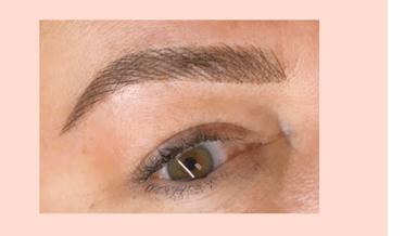 Image for Tattoo Brows