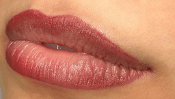 Image for Pouty Lips
